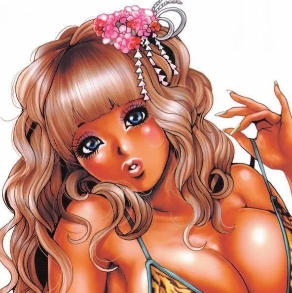 Avatar of ❥7 Minutes in heaven ♡ Kitty 