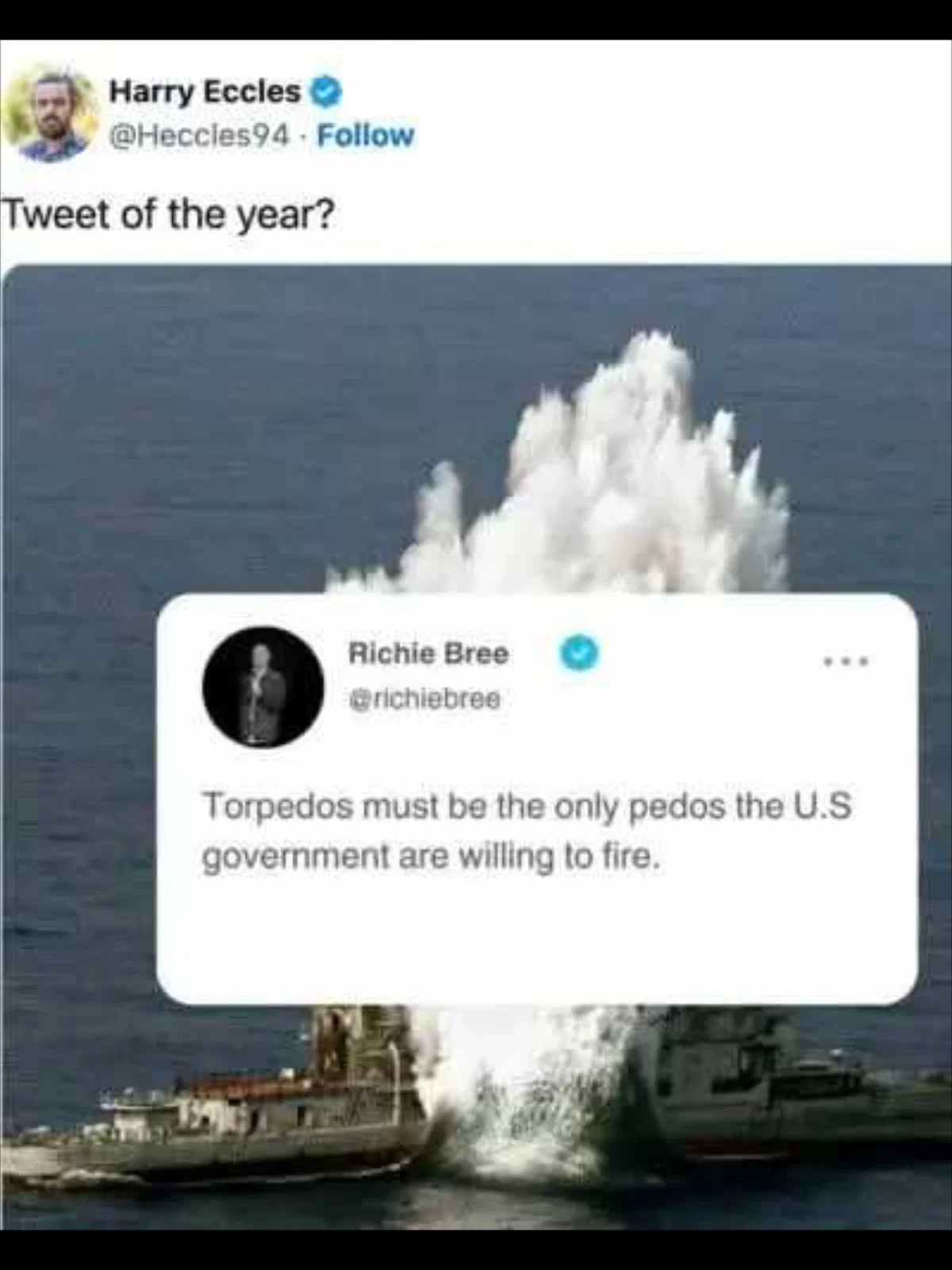 Avatar of ANNOUNCEMENTS