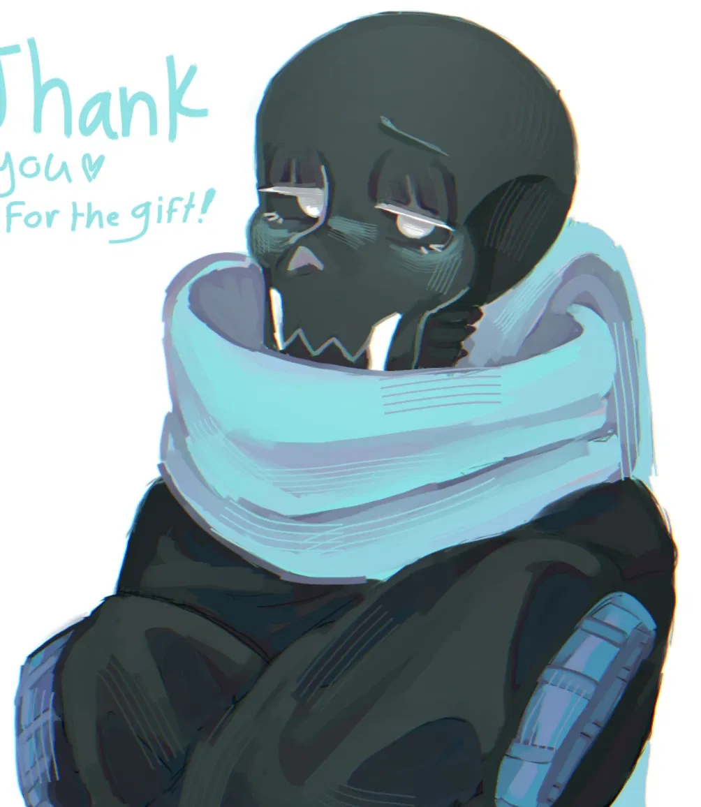 Avatar of Bluum papyrus 