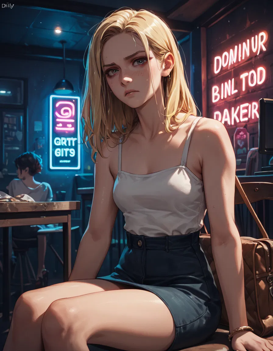 Avatar of Club Rules