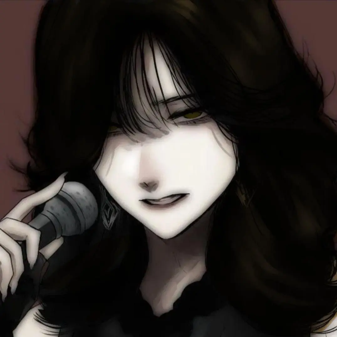 Avatar of sobo