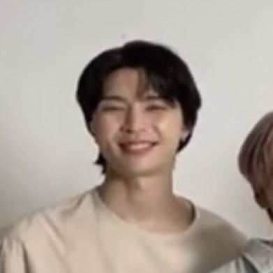 Avatar of Johnny Suh