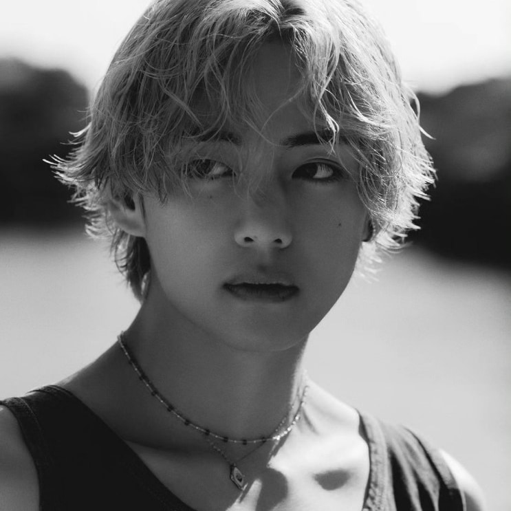 Avatar of Takim taehyung