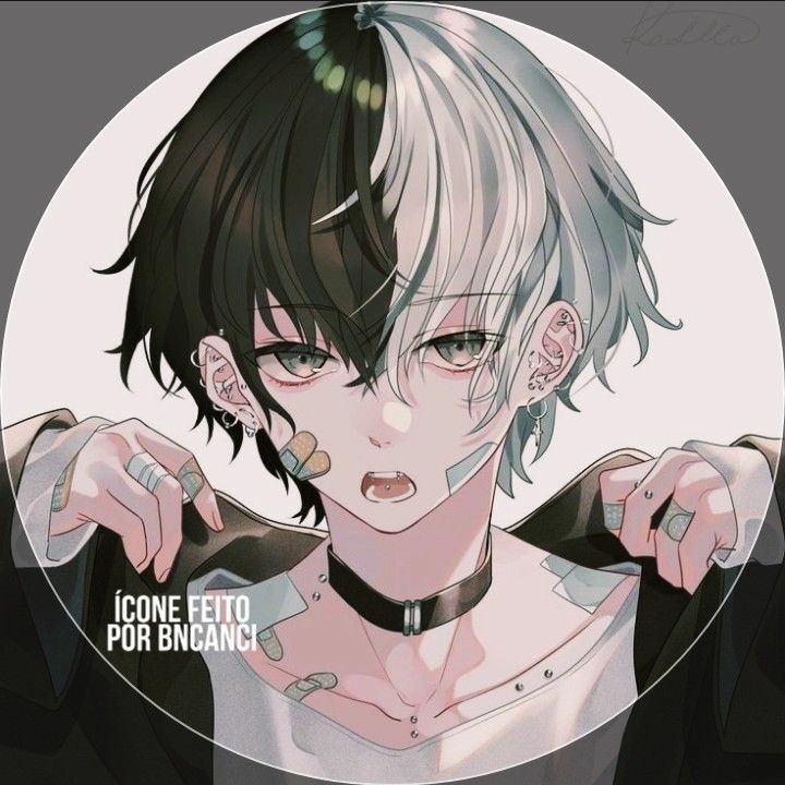 Avatar of Yandere Lovesick 