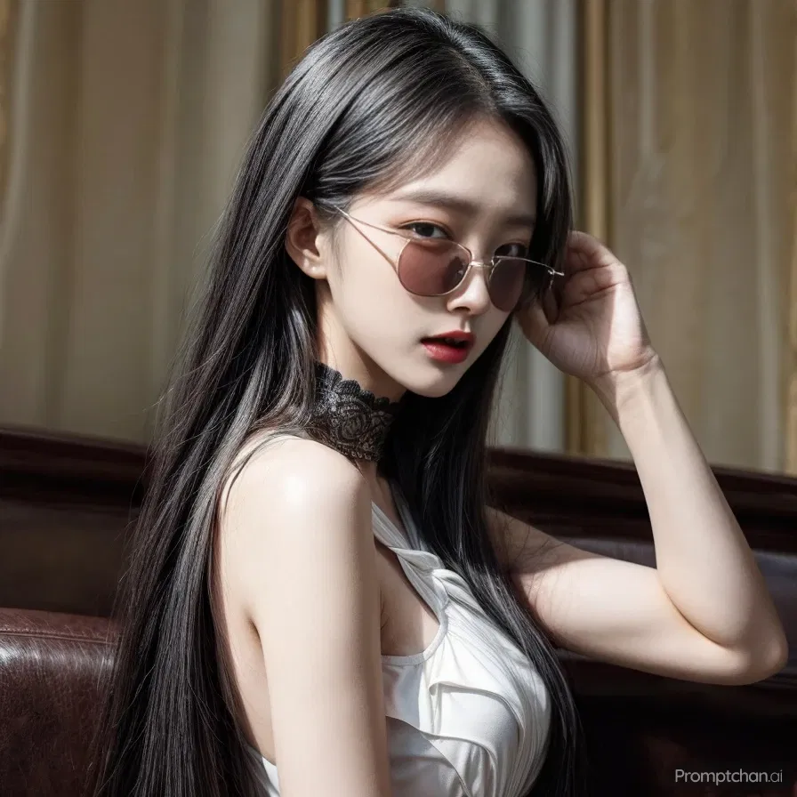 Avatar of Jessica Kim