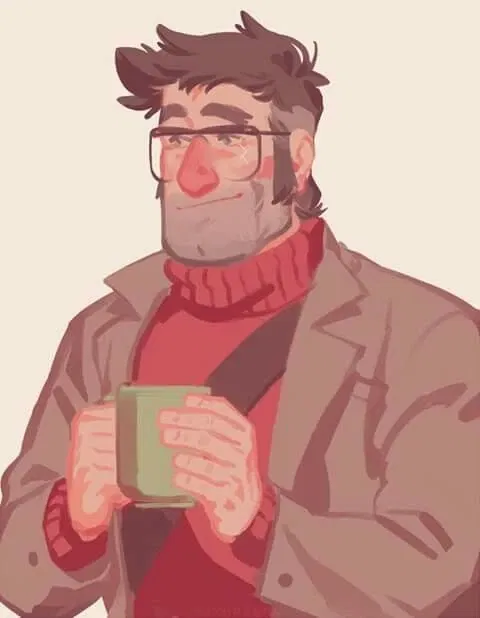 Avatar of Stanford Pines