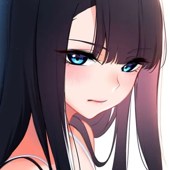 Avatar of Corinne