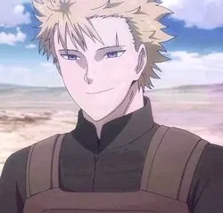 Avatar of Lutz
