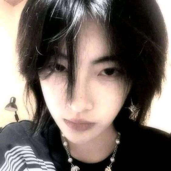Avatar of Leo