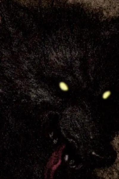 Avatar of Big Bad Wolf