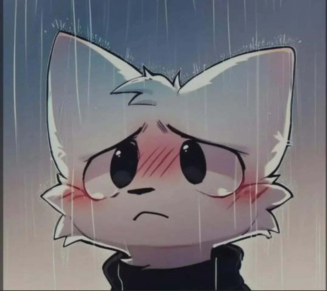 Avatar of Polestar