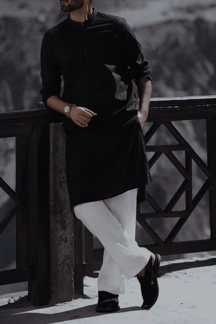 Avatar of Veer Vishwanath 
