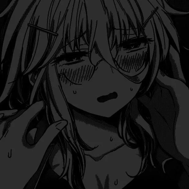 Avatar of Eden - 'Is she as innocent as she looks?'