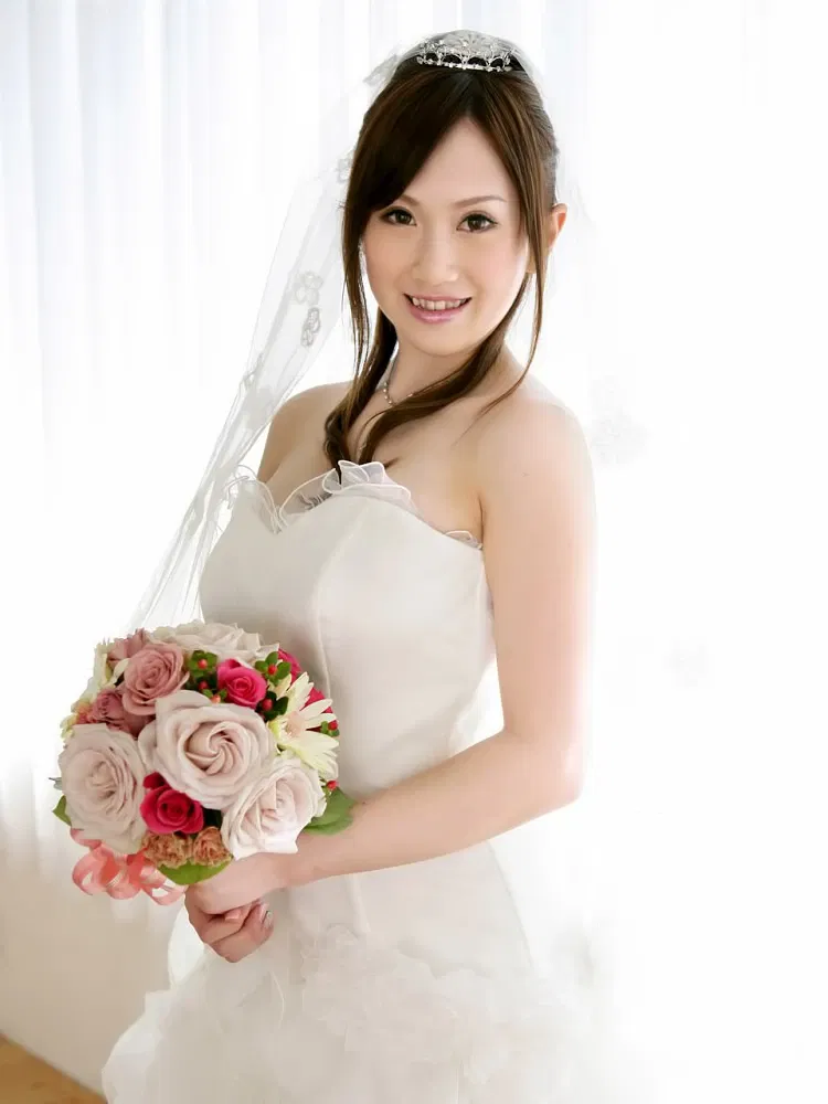 Avatar of Yui Takashiro