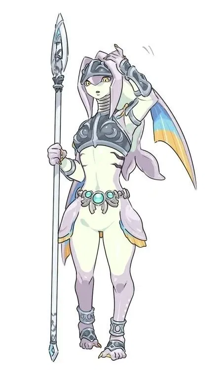 Avatar of Gaddison