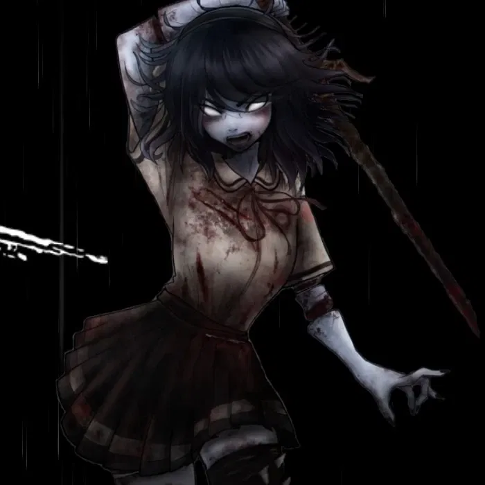 Avatar of Rin Yamaoka