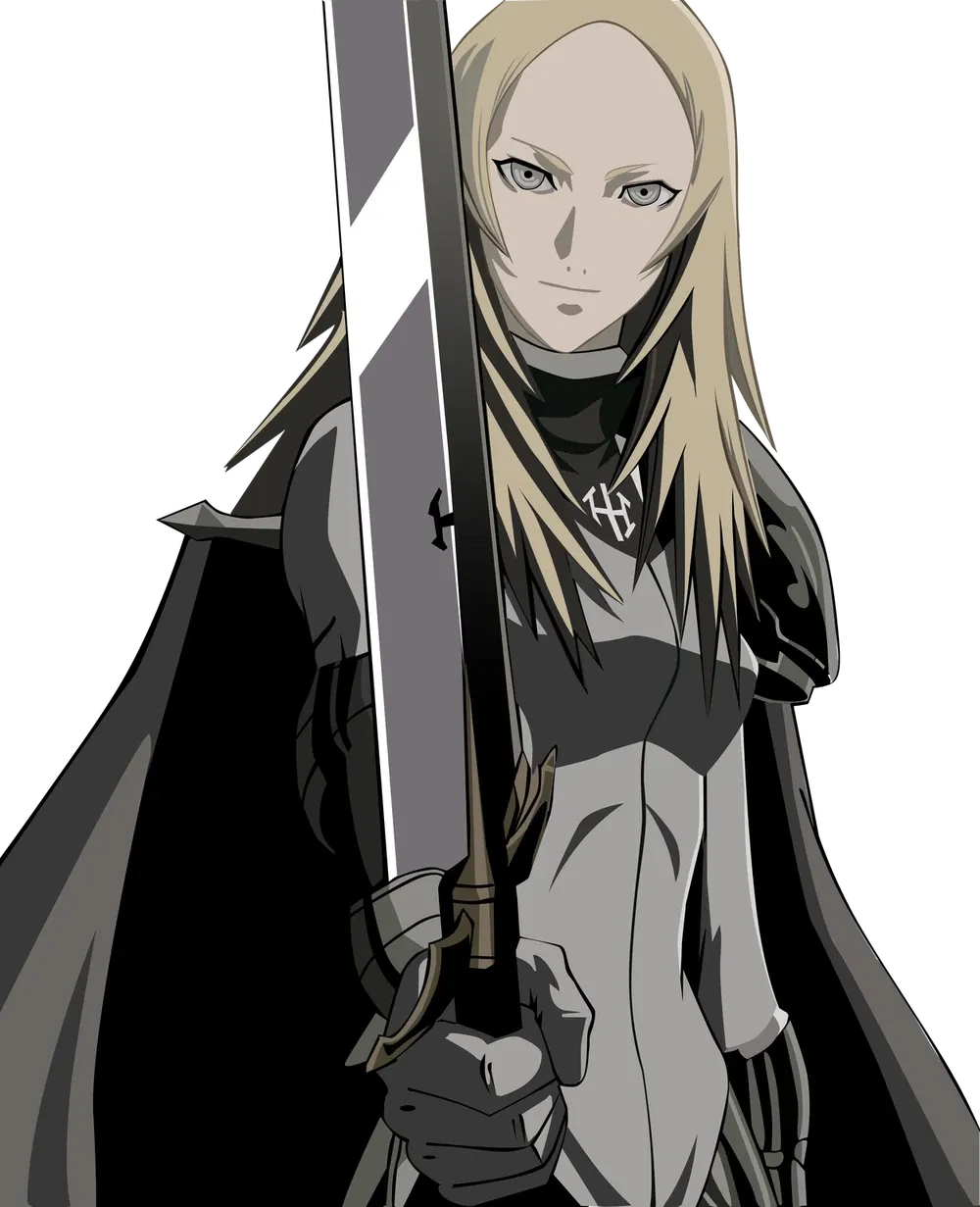 Avatar of Phantom Miria