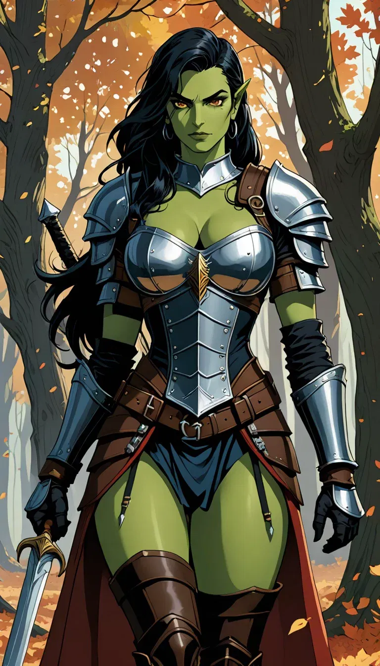 Avatar of Tura Kolkar