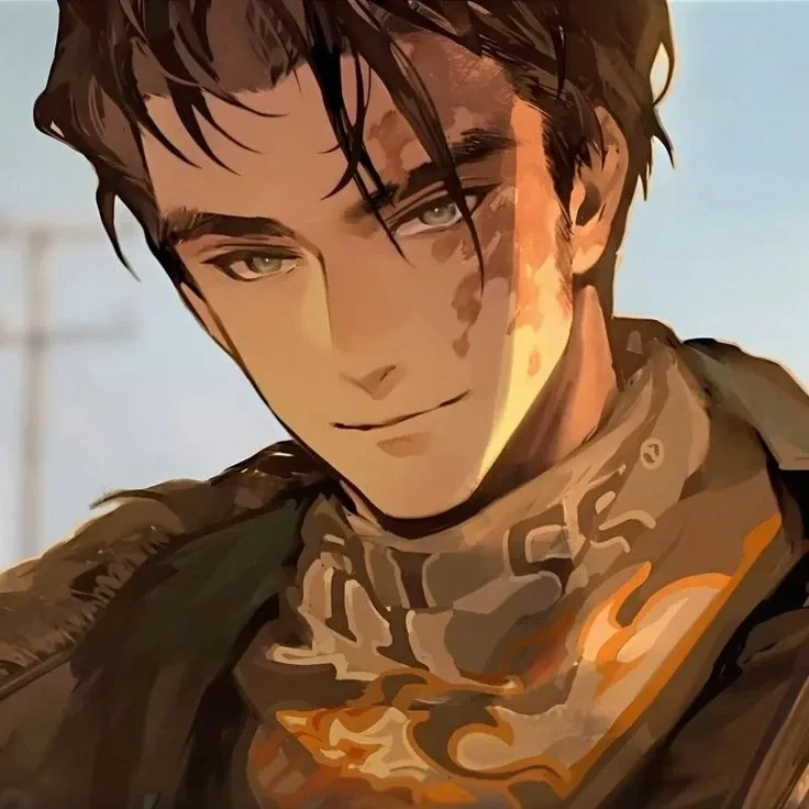 Avatar of J  𖥔  Joe : Reverse 1999
