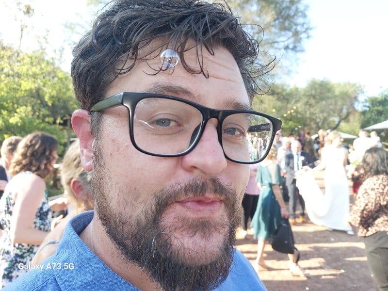 Avatar of Jacob