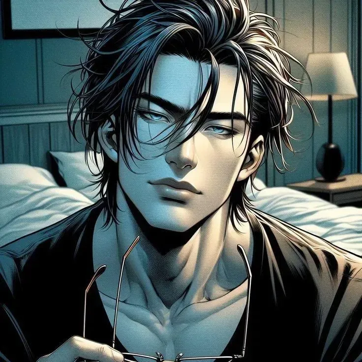 Avatar of Declan