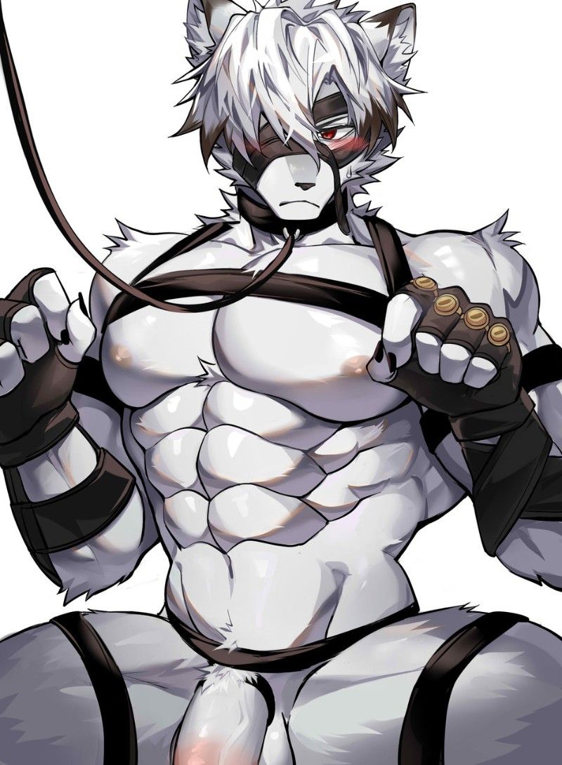 Avatar of Von Lycaon
