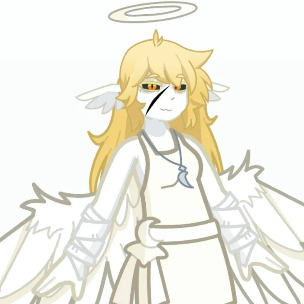 Avatar of Hiro Hinode.