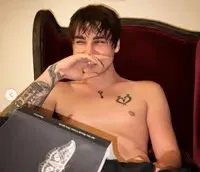 Avatar of Colby brock