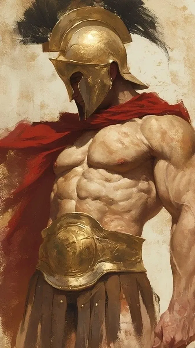 Avatar of ꧁•⊹𓂀 𝔐𝔞𝔯𝔠𝔲𝔰 𝔄𝔲𝔯𝔢𝔩𝔦𝔲𝔰 𝔙𝔞𝔩𝔱𝔬𝔯𓂀⊹•꧂