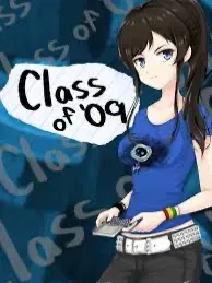 Avatar of nicole