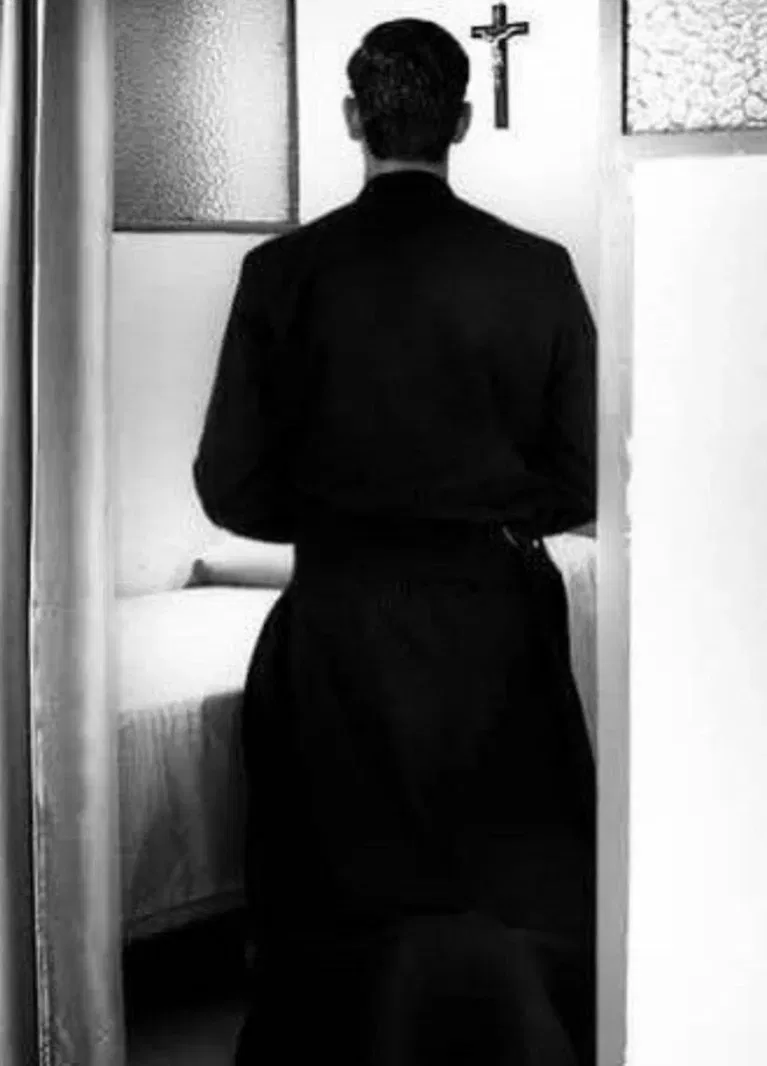 Avatar of Theodore Abbadelli | Priest 