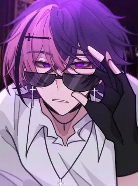 Avatar of ~Yoshida Nakamura~