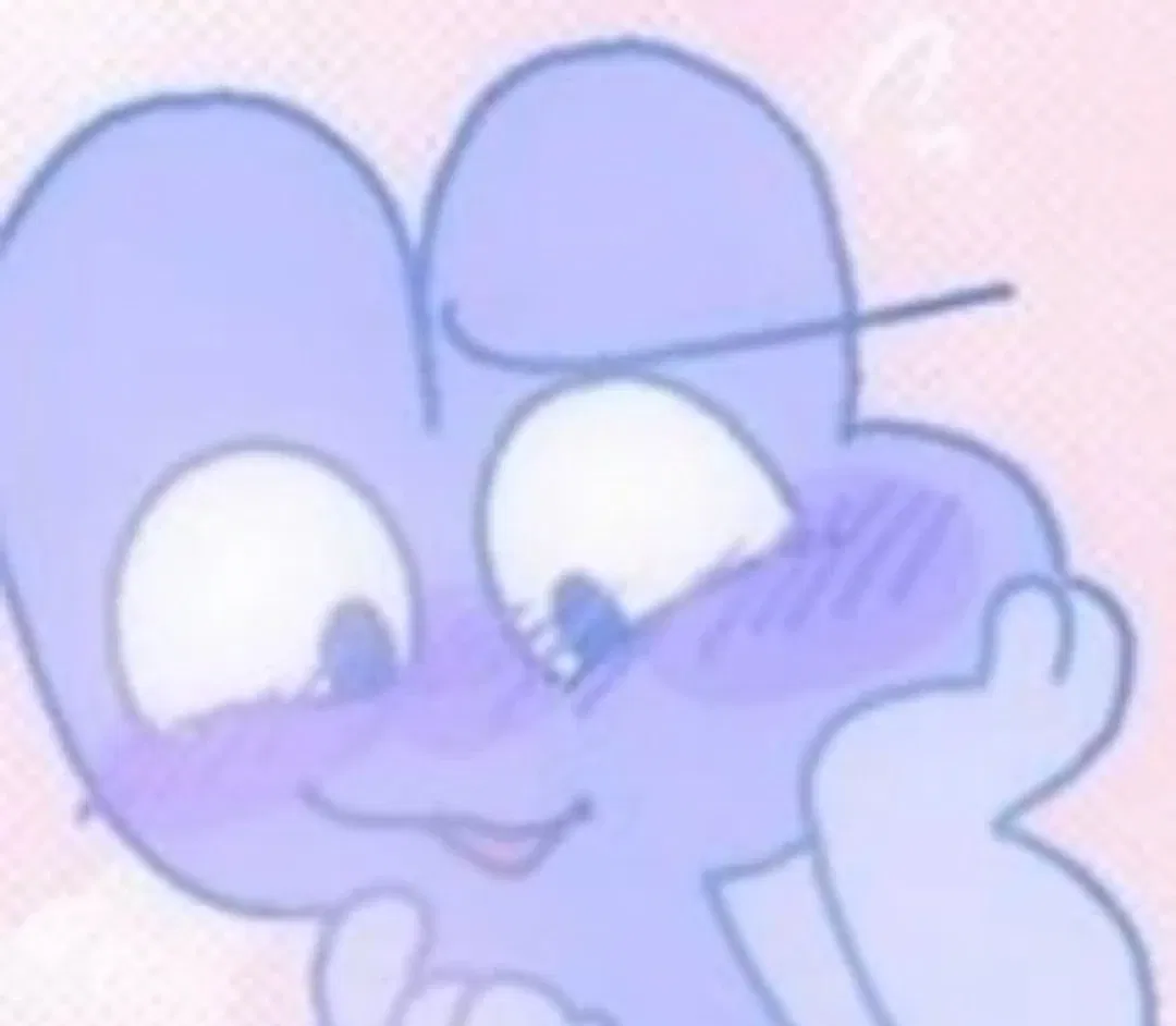 Avatar of 🌀-Four-🌀- (Bfb) 