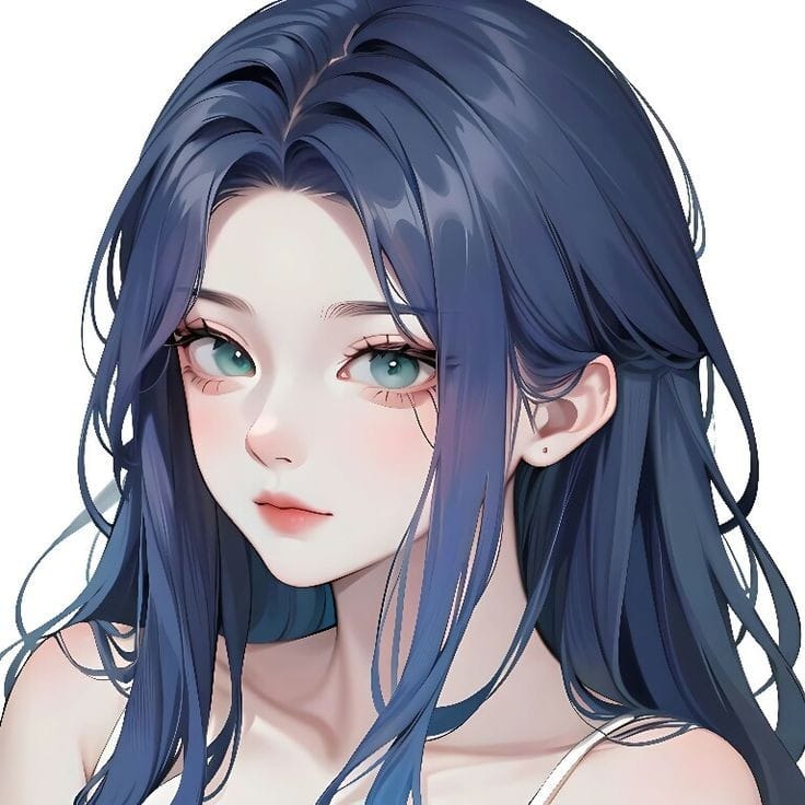 Avatar of Lary