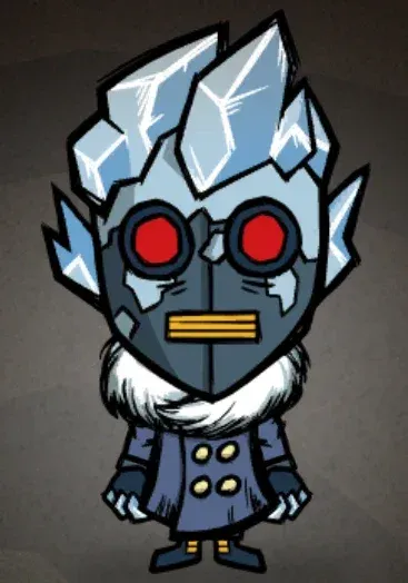 Avatar of Icy Wagner
