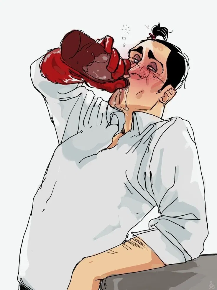 Avatar of Too drunk to care. [Medic tf2]