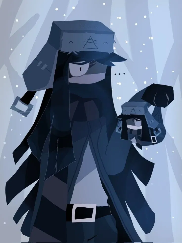 Avatar of I'm sick. 