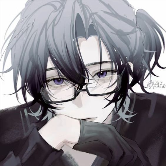 Avatar of Seiji