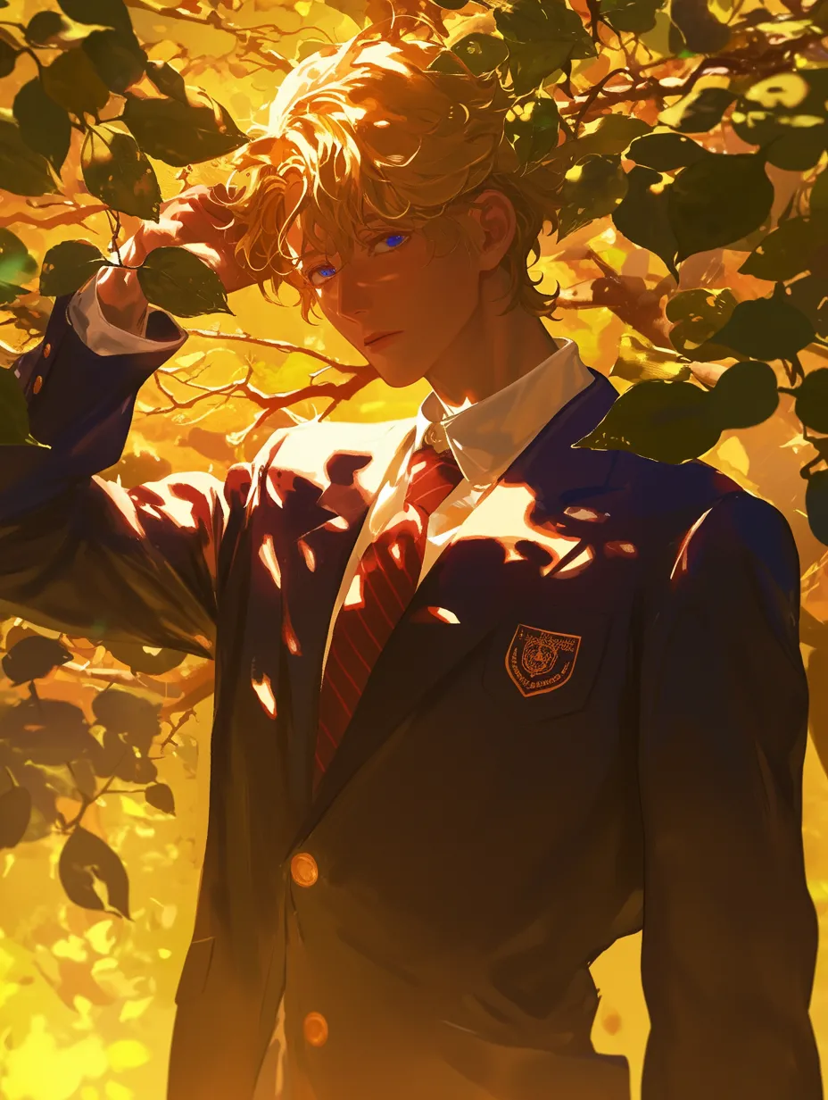 Avatar of MISCOMMUNICATION | FINN LAWRENCE 