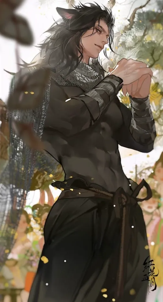 Avatar of ALPHA | Kei Kobayashi