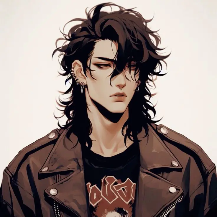 Avatar of ROCKSTAR BF | Felix Direwood