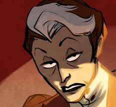 Avatar of Tf2 The Administrator 