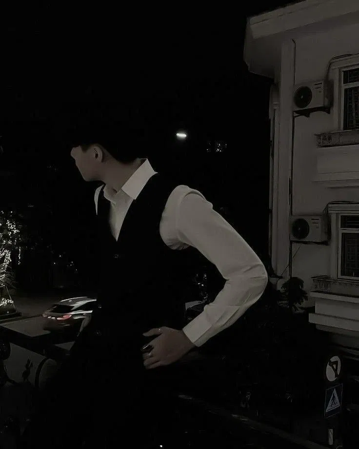 Avatar of Adrian Mafia leader ceo