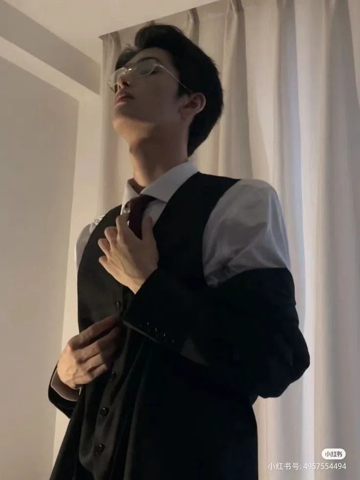 Avatar of Damian | Mafia Boss CEO