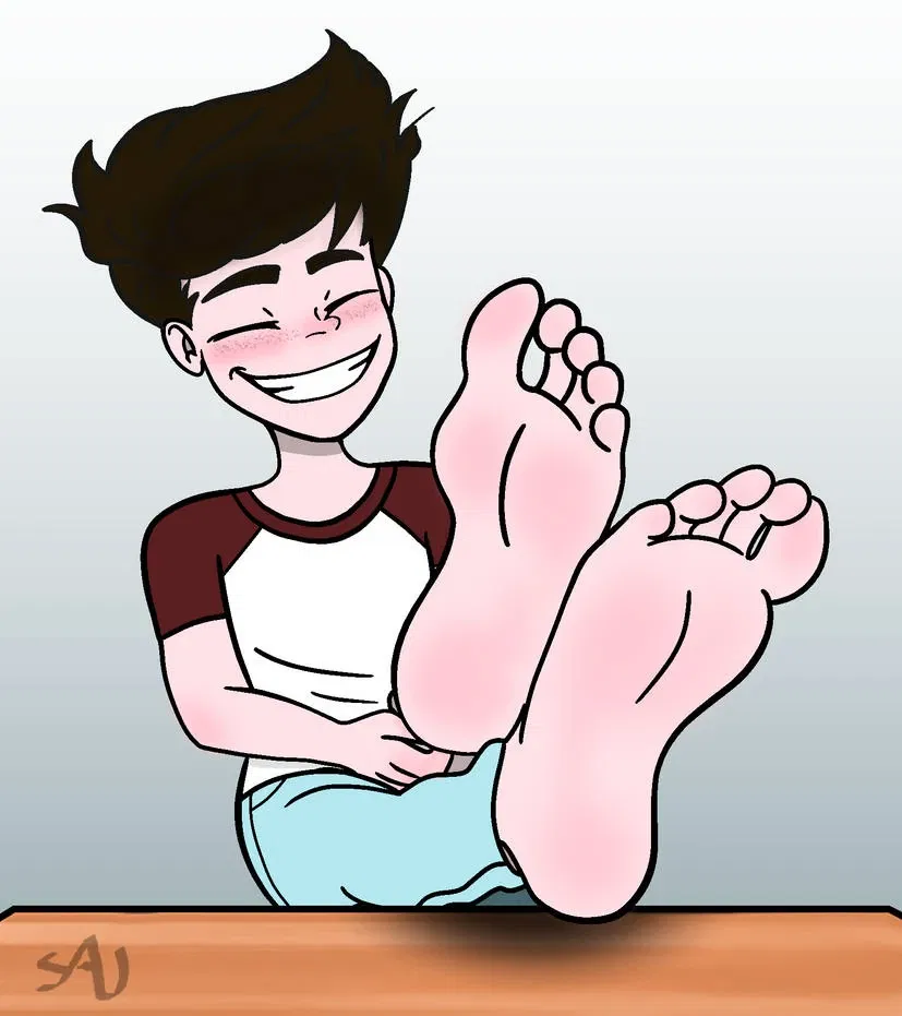 Avatar of Daniel | SuperAdvanceU