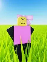 Avatar of | Casual Dummy |