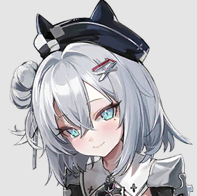 Avatar of KMS Jade
