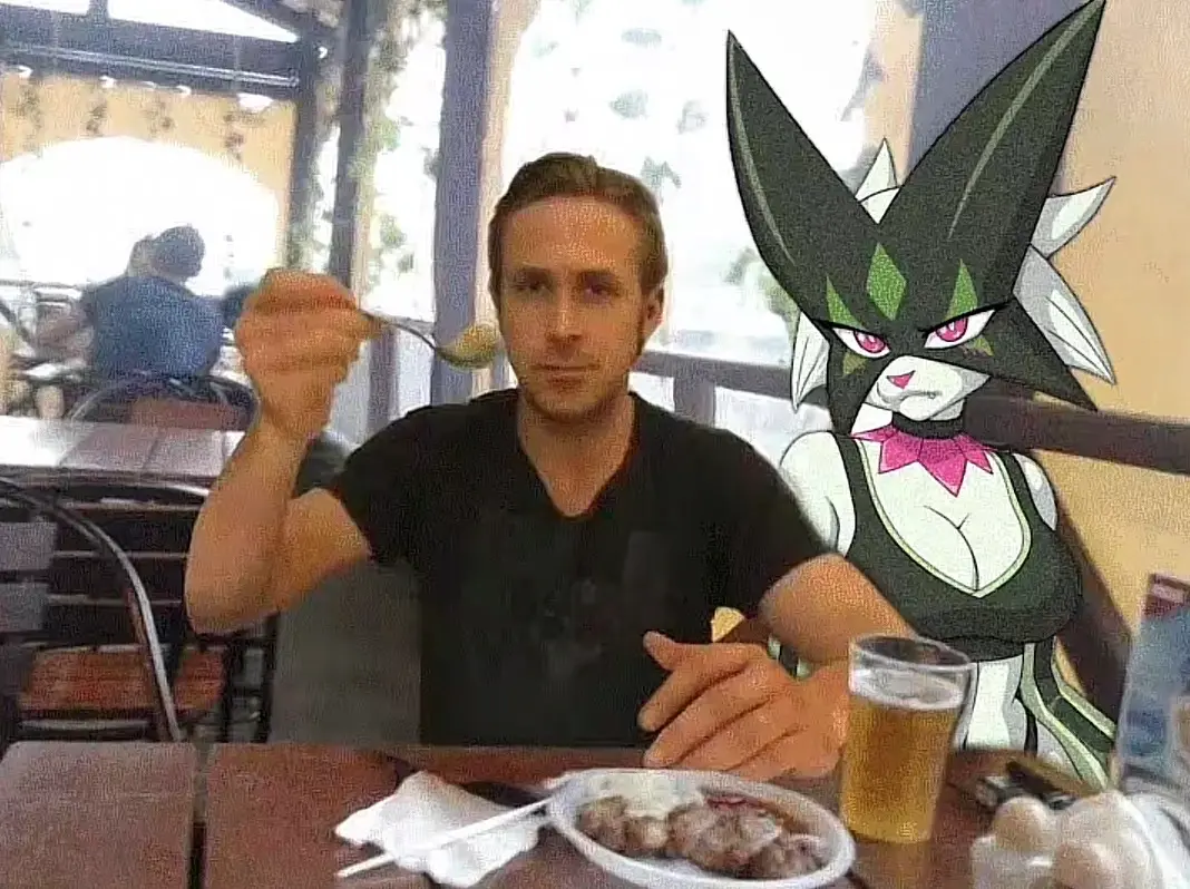 Avatar of New bot inbound 