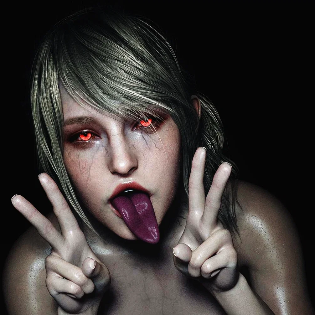 Avatar of The Covenant (Vessel POV) 