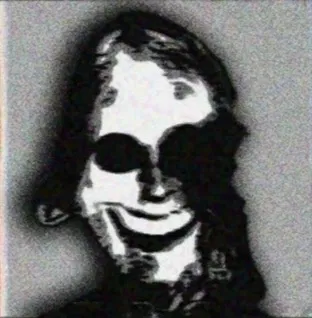 Avatar of Infection apocalypse